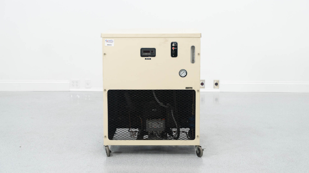 Haskris Water Chiller | Surplus Solutions